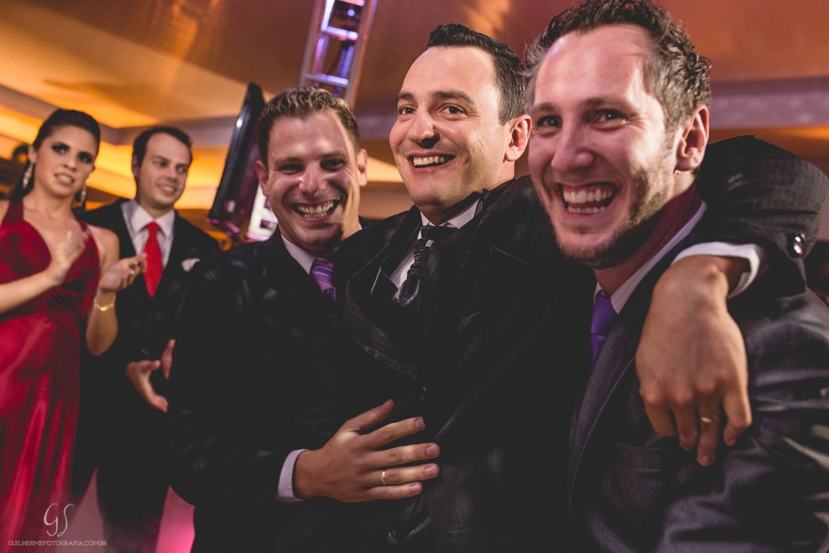 Guilherme Santos Fotografia, guilherme santos fotografia, guilherme santos, fotografia, Fotógrafo de Jaú, Fotografo jaú, fotografia de casamento de jaú, fotografia de casamento jaú, fotografia jaú, casamento jaú, wedding, casal, casamento, fotografia de c