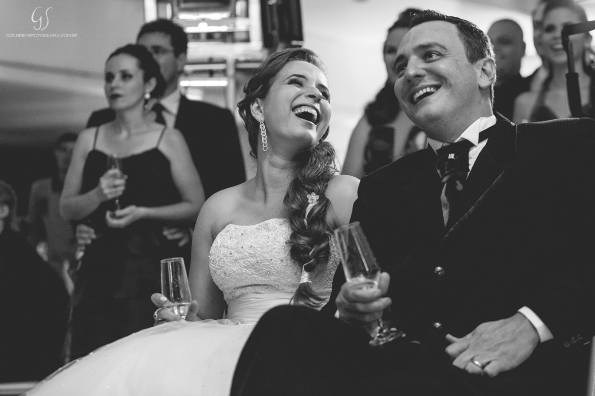 Guilherme Santos Fotografia, guilherme santos fotografia, guilherme santos, fotografia, Fotógrafo de Jaú, Fotografo jaú, fotografia de casamento de jaú, fotografia de casamento jaú, fotografia jaú, casamento jaú, wedding, casal, casamento, fotografia de c