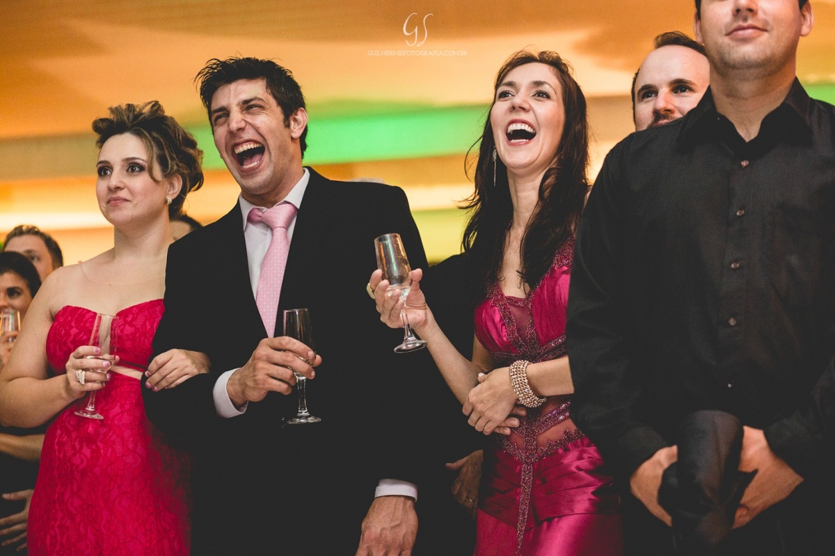 Guilherme Santos Fotografia, guilherme santos fotografia, guilherme santos, fotografia, Fotógrafo de Jaú, Fotografo jaú, fotografia de casamento de jaú, fotografia de casamento jaú, fotografia jaú, casamento jaú, wedding, casal, casamento, fotografia de c