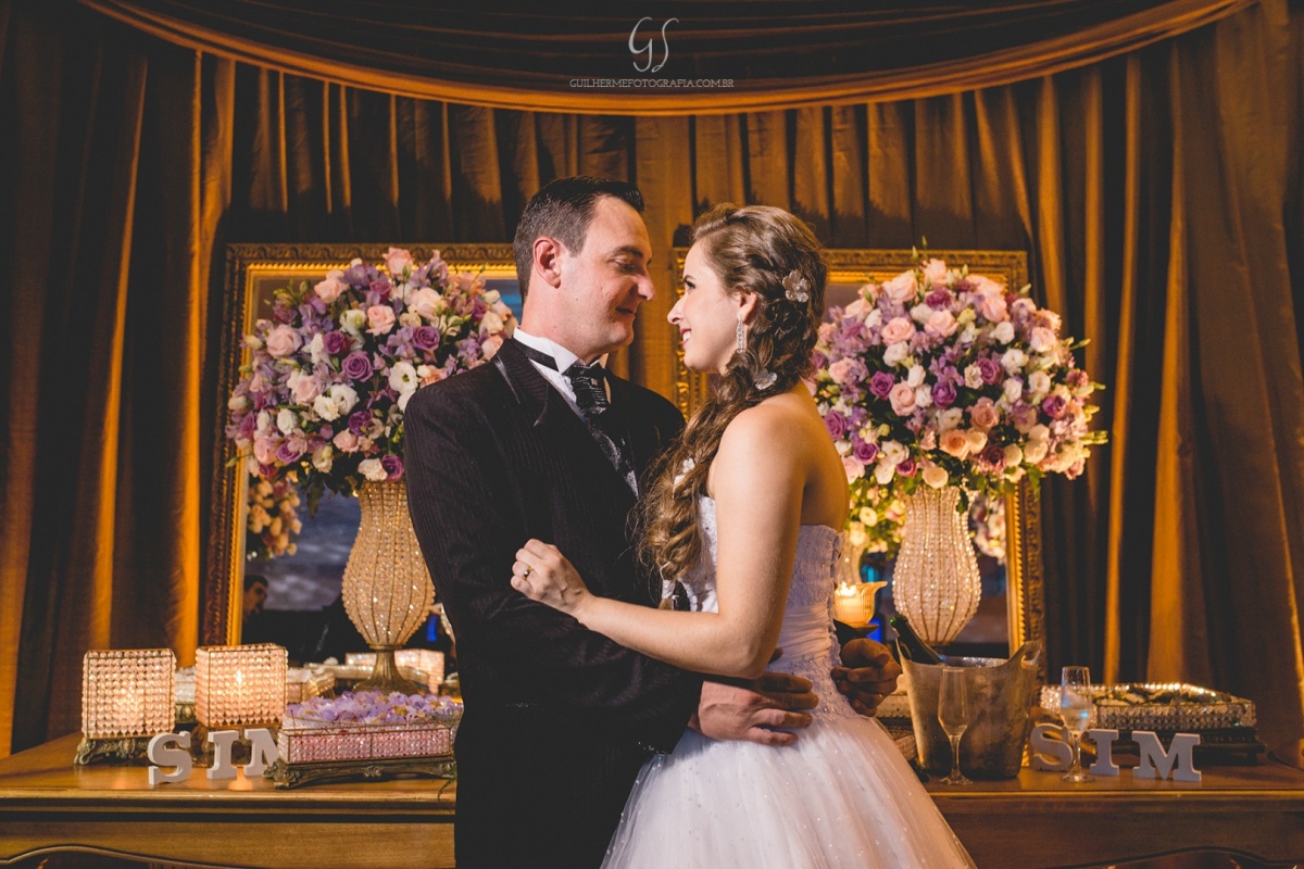 Guilherme Santos Fotografia, guilherme santos fotografia, guilherme santos, fotografia, Fotógrafo de Jaú, Fotografo jaú, fotografia de casamento de jaú, fotografia de casamento jaú, fotografia jaú, casamento jaú, wedding, casal, casamento, fotografia de c