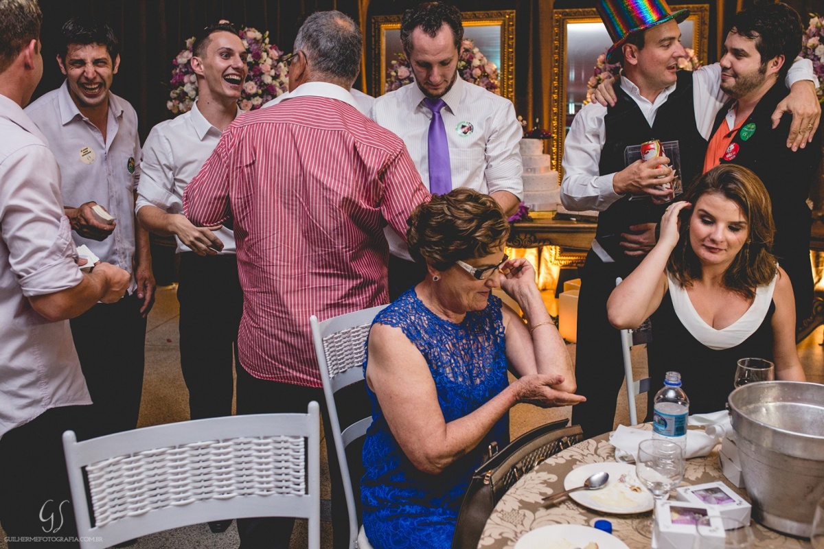 Guilherme Santos Fotografia, guilherme santos fotografia, guilherme santos, fotografia, Fotógrafo de Jaú, Fotografo jaú, fotografia de casamento de jaú, fotografia de casamento jaú, fotografia jaú, casamento jaú, wedding, casal, casamento, fotografia de c