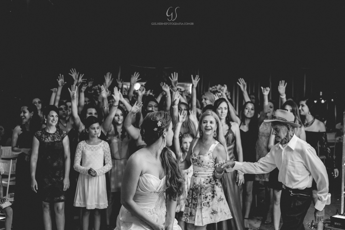 Guilherme Santos Fotografia, guilherme santos fotografia, guilherme santos, fotografia, Fotógrafo de Jaú, Fotografo jaú, fotografia de casamento de jaú, fotografia de casamento jaú, fotografia jaú, casamento jaú, wedding, casal, casamento, fotografia de c