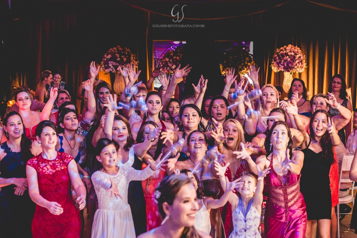 Guilherme Santos Fotografia, guilherme santos fotografia, guilherme santos, fotografia, Fotógrafo de Jaú, Fotografo jaú, fotografia de casamento de jaú, fotografia de casamento jaú, fotografia jaú, casamento jaú, wedding, casal, casamento, fotografia de c