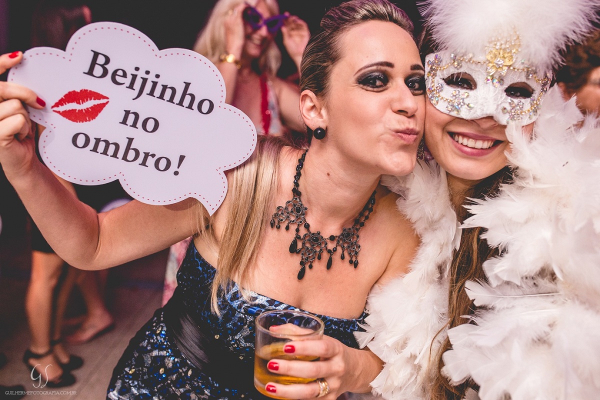 Guilherme Santos Fotografia, guilherme santos fotografia, guilherme santos, fotografia, Fotógrafo de Jaú, Fotografo jaú, fotografia de casamento de jaú, fotografia de casamento jaú, fotografia jaú, casamento jaú, wedding, casal, casamento, fotografia de c