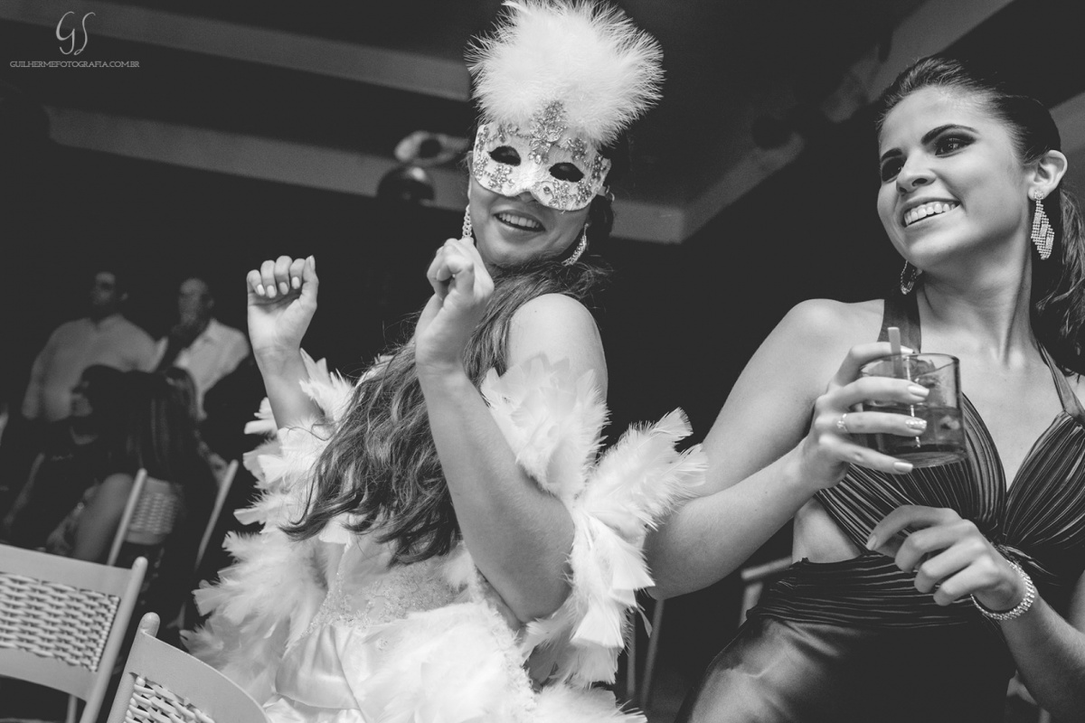 Guilherme Santos Fotografia, guilherme santos fotografia, guilherme santos, fotografia, Fotógrafo de Jaú, Fotografo jaú, fotografia de casamento de jaú, fotografia de casamento jaú, fotografia jaú, casamento jaú, wedding, casal, casamento, fotografia de c