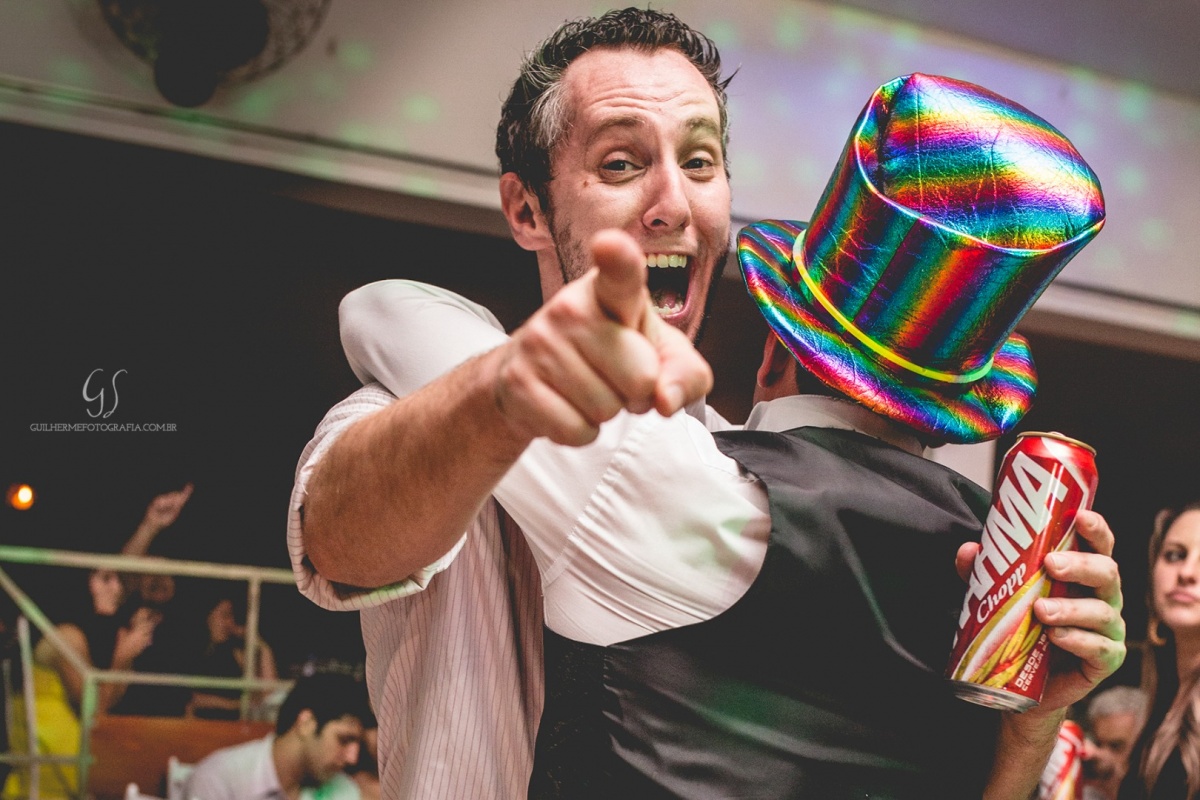 Guilherme Santos Fotografia, guilherme santos fotografia, guilherme santos, fotografia, Fotógrafo de Jaú, Fotografo jaú, fotografia de casamento de jaú, fotografia de casamento jaú, fotografia jaú, casamento jaú, wedding, casal, casamento, fotografia de c