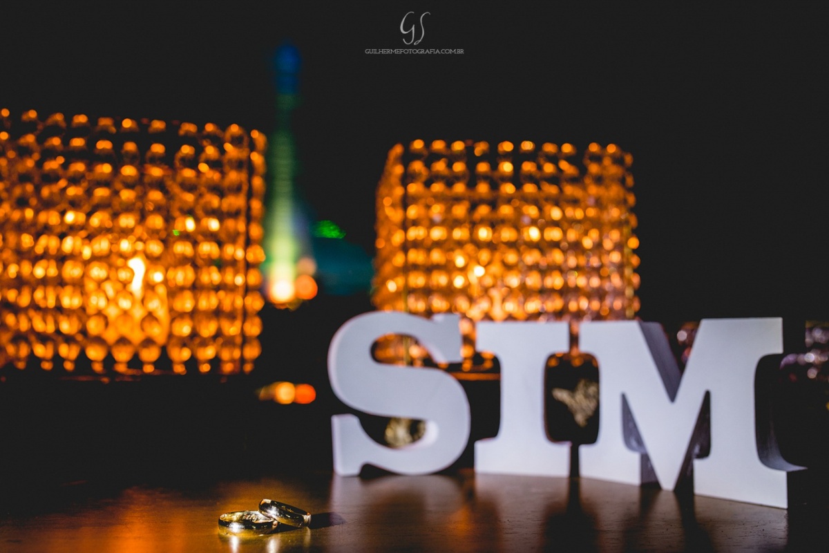 Guilherme Santos Fotografia, guilherme santos fotografia, guilherme santos, fotografia, Fotógrafo de Jaú, Fotografo jaú, fotografia de casamento de jaú, fotografia de casamento jaú, fotografia jaú, casamento jaú, wedding, casal, casamento, fotografia de c