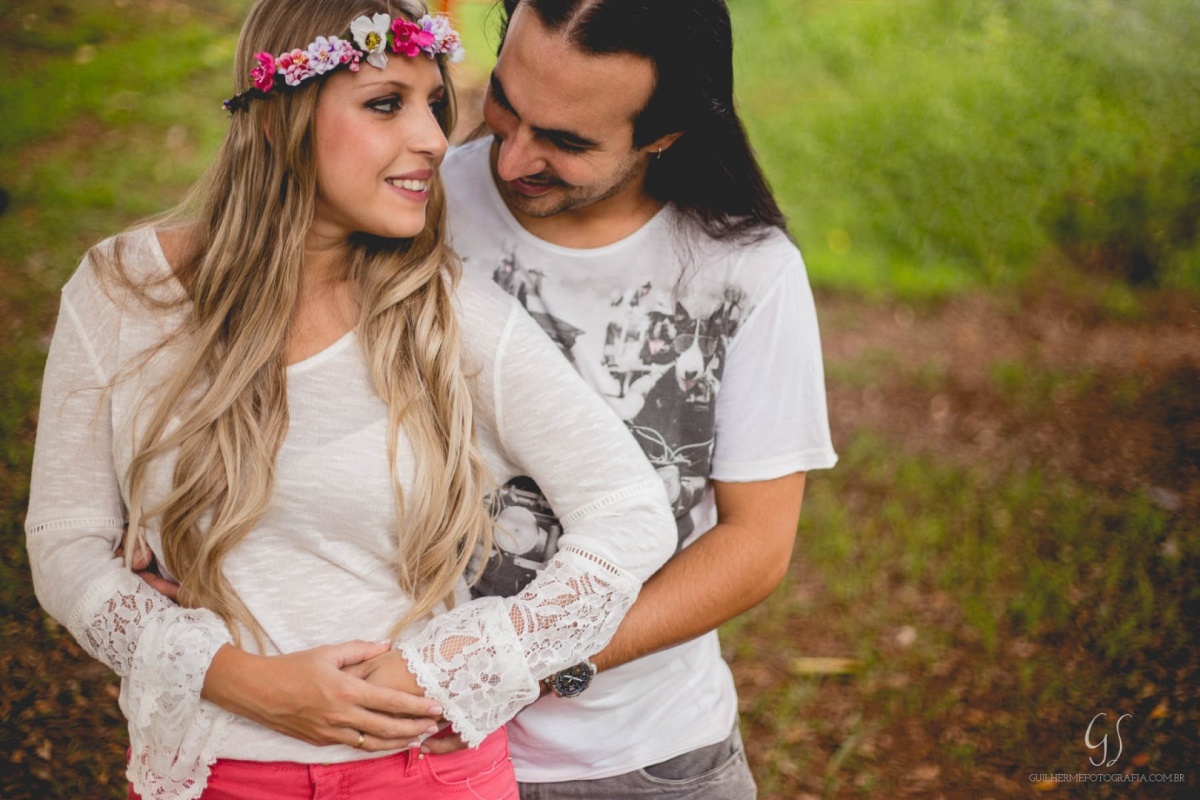 Guilherme Santos Fotografia, guilherme santos fotografia, guilherme santos, fotografia, Fotógrafo de Jaú, Fotografo jaú, fotografia de casamento de jaú, fotografia de casamento jaú, fotografia jaú, casamento jaú, wedding, sessão pré casamento, pré casamen
