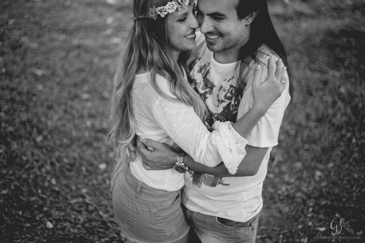Guilherme Santos Fotografia, guilherme santos fotografia, guilherme santos, fotografia, Fotógrafo de Jaú, Fotografo jaú, fotografia de casamento de jaú, fotografia de casamento jaú, fotografia jaú, casamento jaú, wedding, sessão pré casamento, pré casamen