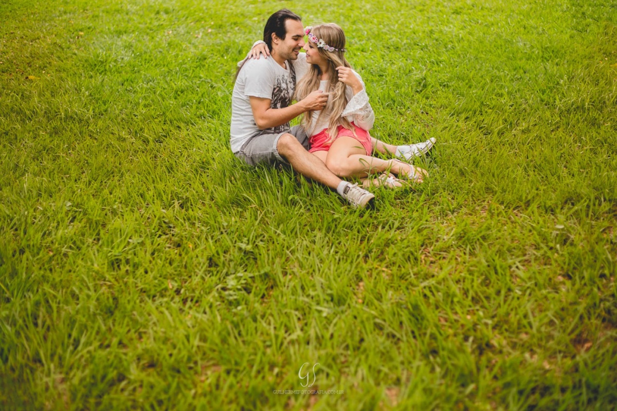 Guilherme Santos Fotografia, guilherme santos fotografia, guilherme santos, fotografia, Fotógrafo de Jaú, Fotografo jaú, fotografia de casamento de jaú, fotografia de casamento jaú, fotografia jaú, casamento jaú, wedding, sessão pré casamento, pré casamen