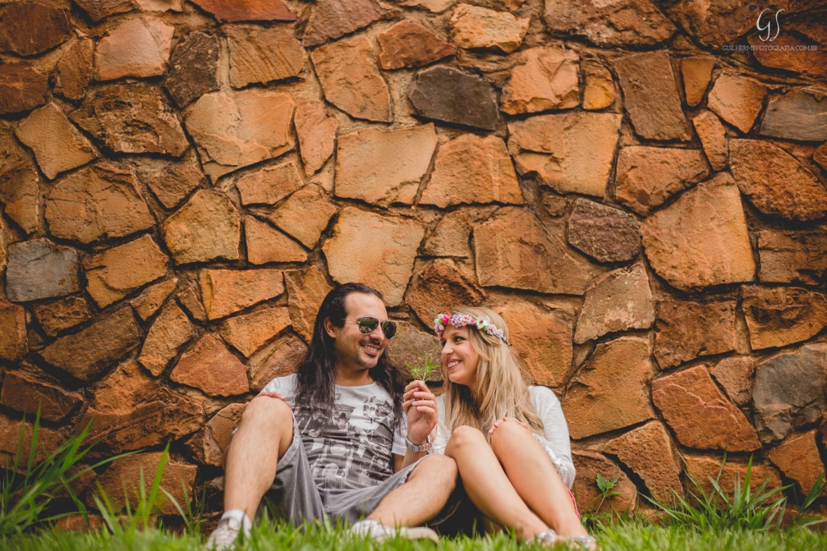 Guilherme Santos Fotografia, guilherme santos fotografia, guilherme santos, fotografia, Fotógrafo de Jaú, Fotografo jaú, fotografia de casamento de jaú, fotografia de casamento jaú, fotografia jaú, casamento jaú, wedding, sessão pré casamento, pré casamen