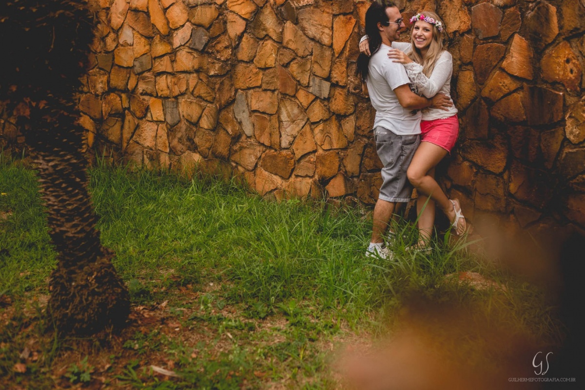 Guilherme Santos Fotografia, guilherme santos fotografia, guilherme santos, fotografia, Fotógrafo de Jaú, Fotografo jaú, fotografia de casamento de jaú, fotografia de casamento jaú, fotografia jaú, casamento jaú, wedding, sessão pré casamento, pré casamen