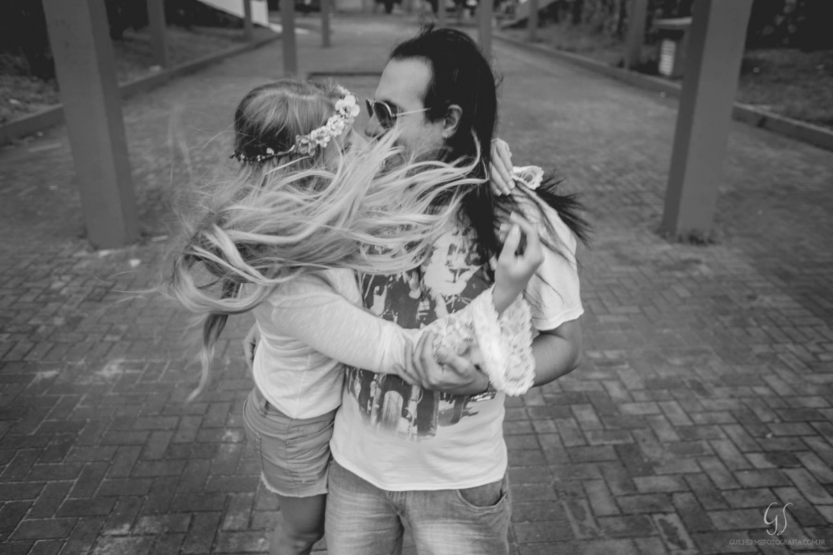 Guilherme Santos Fotografia, guilherme santos fotografia, guilherme santos, fotografia, Fotógrafo de Jaú, Fotografo jaú, fotografia de casamento de jaú, fotografia de casamento jaú, fotografia jaú, casamento jaú, wedding, sessão pré casamento, pré casamen