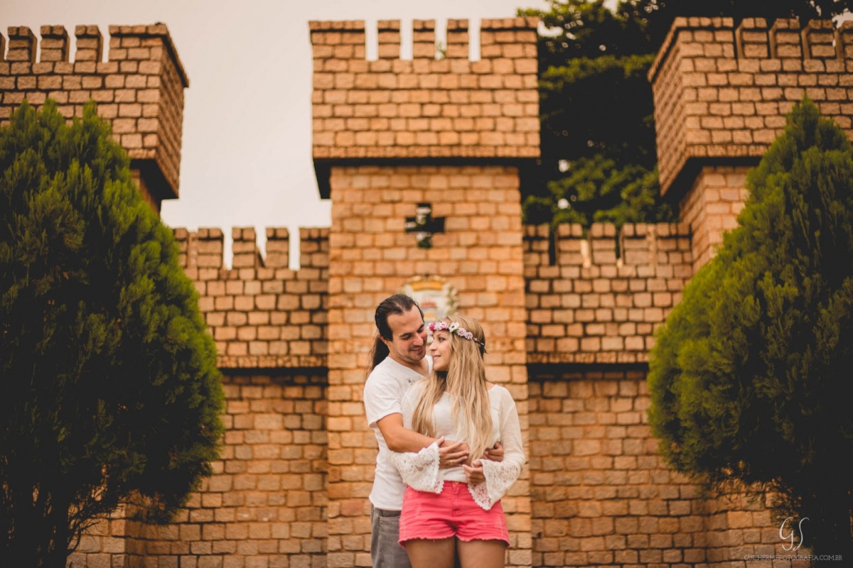 Guilherme Santos Fotografia, guilherme santos fotografia, guilherme santos, fotografia, Fotógrafo de Jaú, Fotografo jaú, fotografia de casamento de jaú, fotografia de casamento jaú, fotografia jaú, casamento jaú, wedding, sessão pré casamento, pré casamen