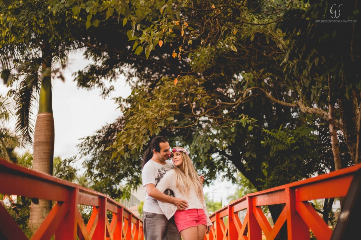 Guilherme Santos Fotografia, guilherme santos fotografia, guilherme santos, fotografia, Fotógrafo de Jaú, Fotografo jaú, fotografia de casamento de jaú, fotografia de casamento jaú, fotografia jaú, casamento jaú, wedding, sessão pré casamento, pré casamen