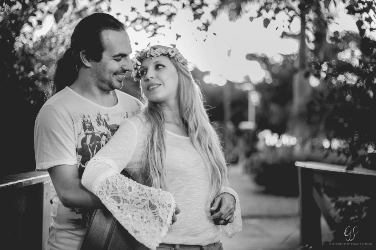 Guilherme Santos Fotografia, guilherme santos fotografia, guilherme santos, fotografia, Fotógrafo de Jaú, Fotografo jaú, fotografia de casamento de jaú, fotografia de casamento jaú, fotografia jaú, casamento jaú, wedding, sessão pré casamento, pré casamen