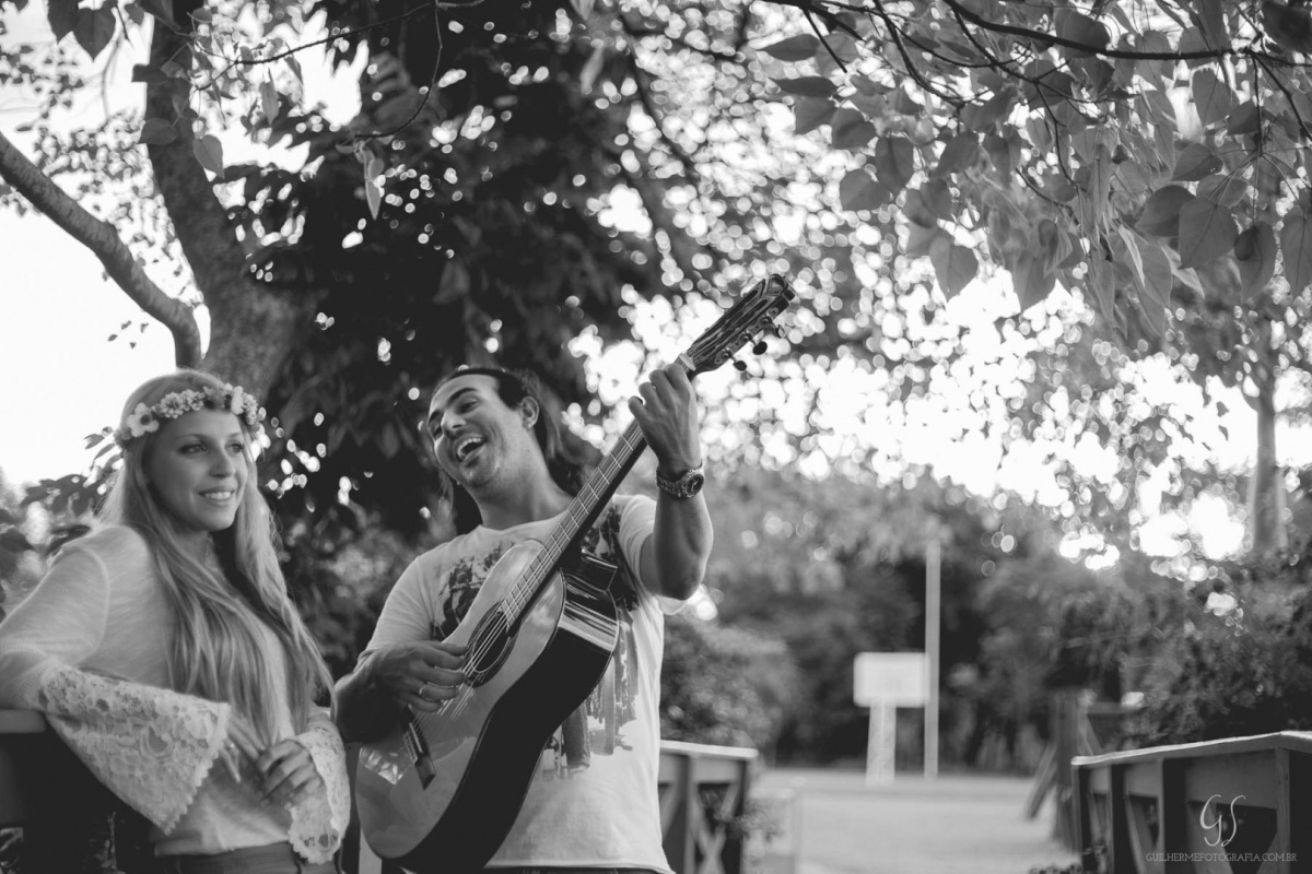 Guilherme Santos Fotografia, guilherme santos fotografia, guilherme santos, fotografia, Fotógrafo de Jaú, Fotografo jaú, fotografia de casamento de jaú, fotografia de casamento jaú, fotografia jaú, casamento jaú, wedding, sessão pré casamento, pré casamen