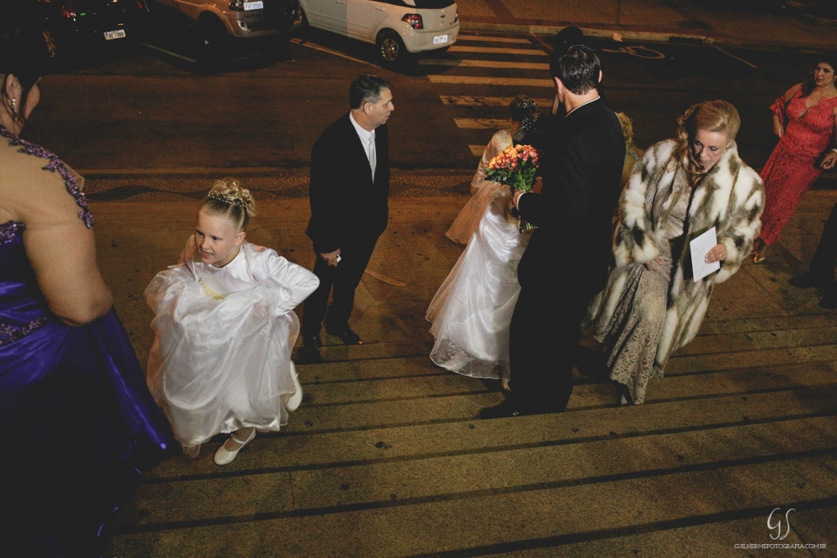 Guilherme Santos Fotografia, guilherme santos fotografia, guilherme santos, fotografia, Fotógrafo de Jaú, Fotografo jaú, fotografia de casamento de jaú, fotografia de casamento jaú, fotografia jaú, casamento jaú, wedding, casal, casamento, fotografia de c