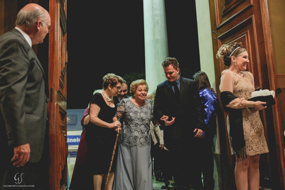 Guilherme Santos Fotografia, guilherme santos fotografia, guilherme santos, fotografia, Fotógrafo de Jaú, Fotografo jaú, fotografia de casamento de jaú, fotografia de casamento jaú, fotografia jaú, casamento jaú, wedding, casal, casamento, fotografia de c