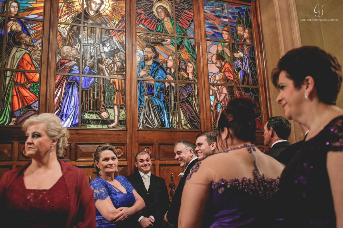 Guilherme Santos Fotografia, guilherme santos fotografia, guilherme santos, fotografia, Fotógrafo de Jaú, Fotografo jaú, fotografia de casamento de jaú, fotografia de casamento jaú, fotografia jaú, casamento jaú, wedding, casal, casamento, fotografia de c