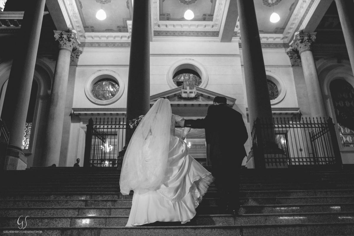 Guilherme Santos Fotografia, guilherme santos fotografia, guilherme santos, fotografia, Fotógrafo de Jaú, Fotografo jaú, fotografia de casamento de jaú, fotografia de casamento jaú, fotografia jaú, casamento jaú, wedding, casal, casamento, fotografia de c