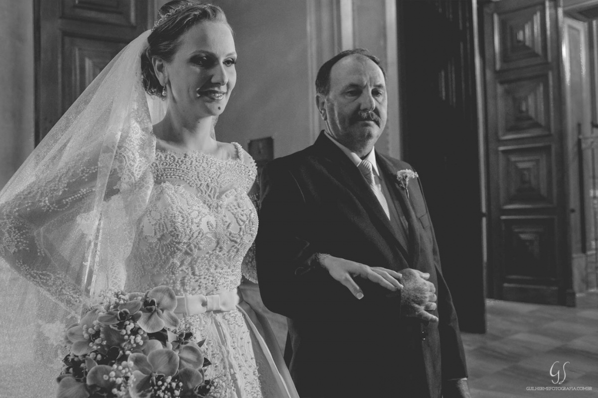 Guilherme Santos Fotografia, guilherme santos fotografia, guilherme santos, fotografia, Fotógrafo de Jaú, Fotografo jaú, fotografia de casamento de jaú, fotografia de casamento jaú, fotografia jaú, casamento jaú, wedding, casal, casamento, fotografia de c