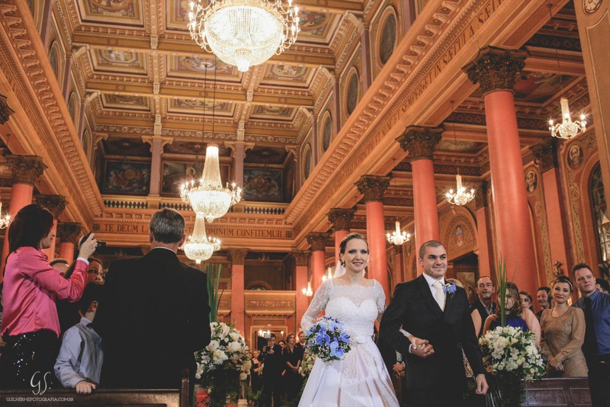 Guilherme Santos Fotografia, guilherme santos fotografia, guilherme santos, fotografia, Fotógrafo de Jaú, Fotografo jaú, fotografia de casamento de jaú, fotografia de casamento jaú, fotografia jaú, casamento jaú, wedding, casal, casamento, fotografia de c