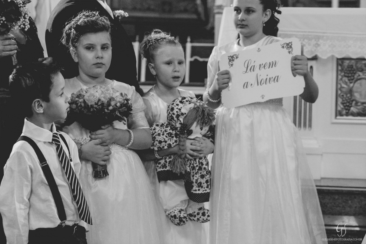 Guilherme Santos Fotografia, guilherme santos fotografia, guilherme santos, fotografia, Fotógrafo de Jaú, Fotografo jaú, fotografia de casamento de jaú, fotografia de casamento jaú, fotografia jaú, casamento jaú, wedding, casal, casamento, fotografia de c