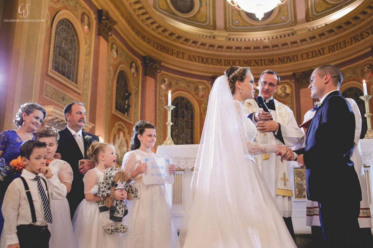 Guilherme Santos Fotografia, guilherme santos fotografia, guilherme santos, fotografia, Fotógrafo de Jaú, Fotografo jaú, fotografia de casamento de jaú, fotografia de casamento jaú, fotografia jaú, casamento jaú, wedding, casal, casamento, fotografia de c