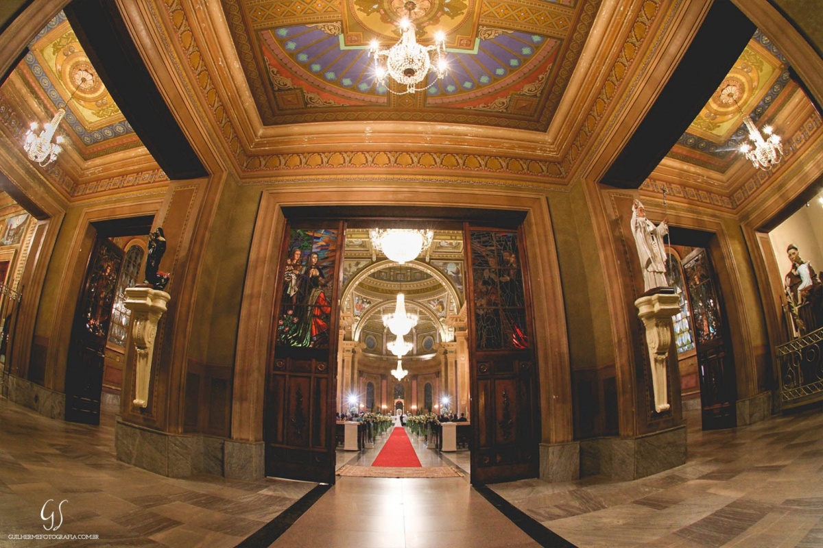 Guilherme Santos Fotografia, guilherme santos fotografia, guilherme santos, fotografia, Fotógrafo de Jaú, Fotografo jaú, fotografia de casamento de jaú, fotografia de casamento jaú, fotografia jaú, casamento jaú, wedding, casal, casamento, fotografia de c