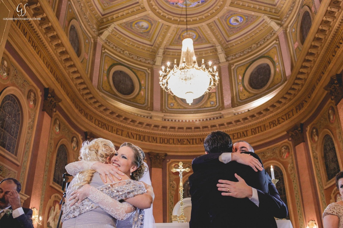 Guilherme Santos Fotografia, guilherme santos fotografia, guilherme santos, fotografia, Fotógrafo de Jaú, Fotografo jaú, fotografia de casamento de jaú, fotografia de casamento jaú, fotografia jaú, casamento jaú, wedding, casal, casamento, fotografia de c