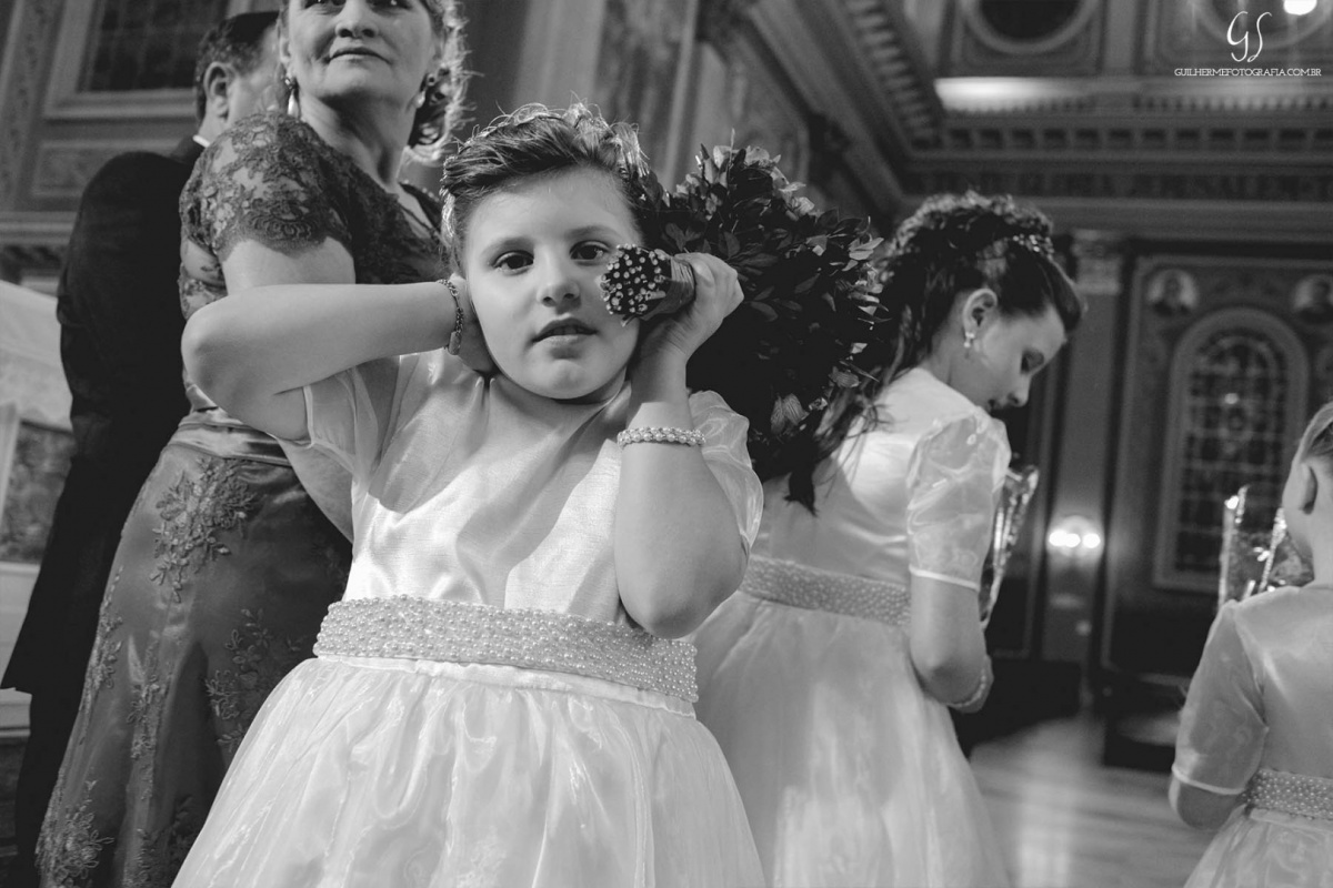 Guilherme Santos Fotografia, guilherme santos fotografia, guilherme santos, fotografia, Fotógrafo de Jaú, Fotografo jaú, fotografia de casamento de jaú, fotografia de casamento jaú, fotografia jaú, casamento jaú, wedding, casal, casamento, fotografia de c