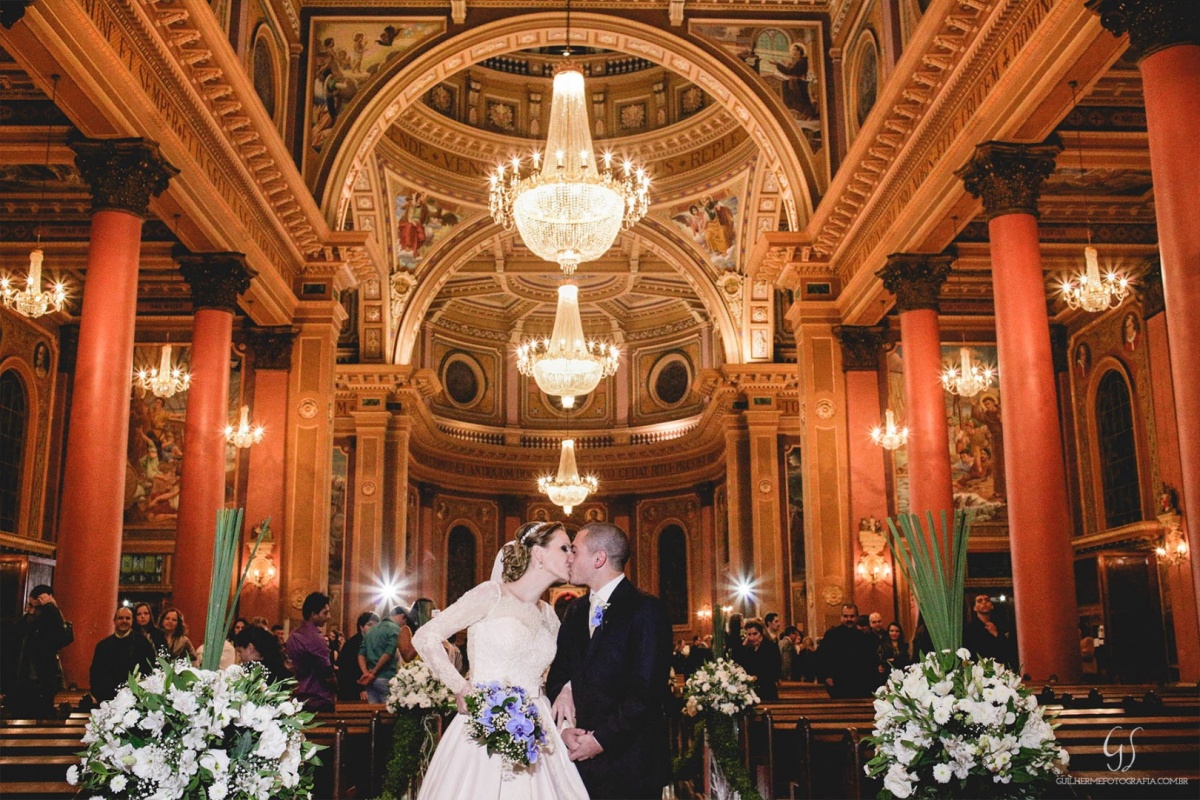 Guilherme Santos Fotografia, guilherme santos fotografia, guilherme santos, fotografia, Fotógrafo de Jaú, Fotografo jaú, fotografia de casamento de jaú, fotografia de casamento jaú, fotografia jaú, casamento jaú, wedding, casal, casamento, fotografia de c