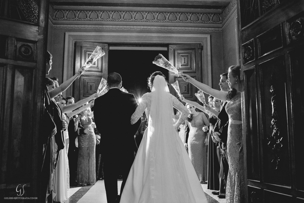 Guilherme Santos Fotografia, guilherme santos fotografia, guilherme santos, fotografia, Fotógrafo de Jaú, Fotografo jaú, fotografia de casamento de jaú, fotografia de casamento jaú, fotografia jaú, casamento jaú, wedding, casal, casamento, fotografia de c