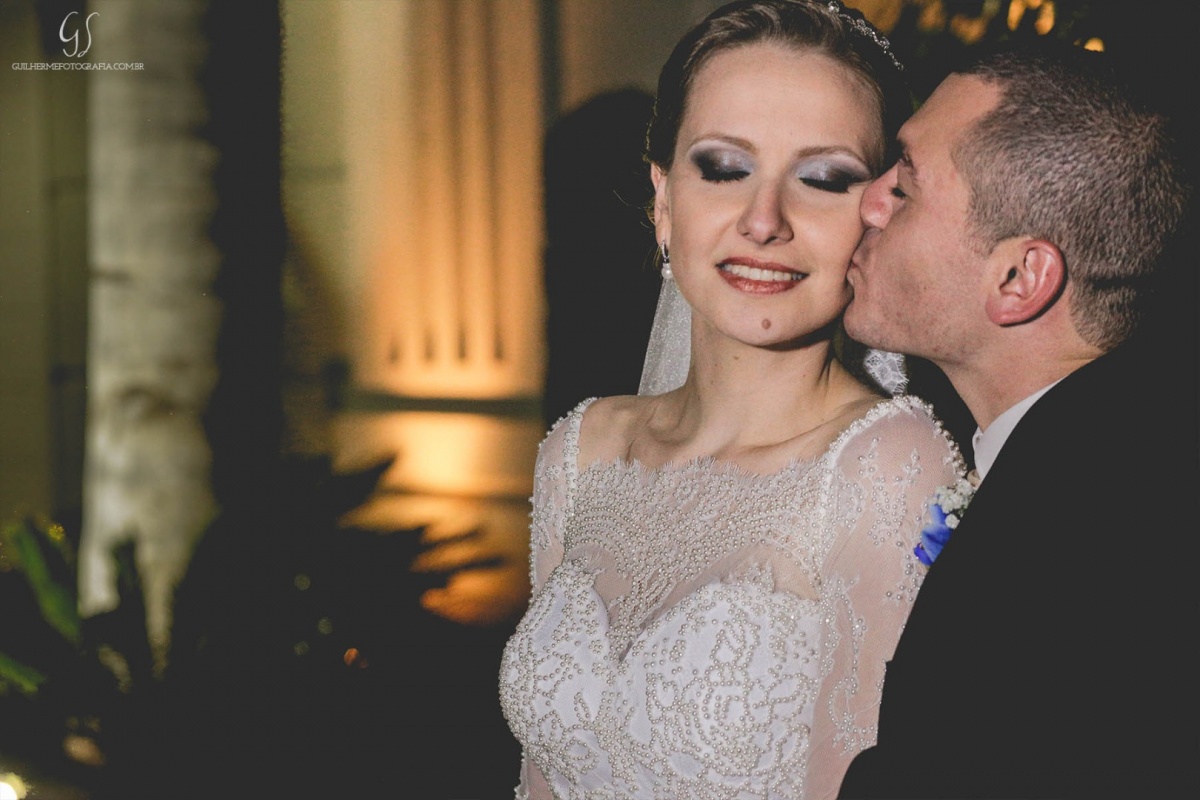 Guilherme Santos Fotografia, guilherme santos fotografia, guilherme santos, fotografia, Fotógrafo de Jaú, Fotografo jaú, fotografia de casamento de jaú, fotografia de casamento jaú, fotografia jaú, casamento jaú, wedding, casal, casamento, fotografia de c