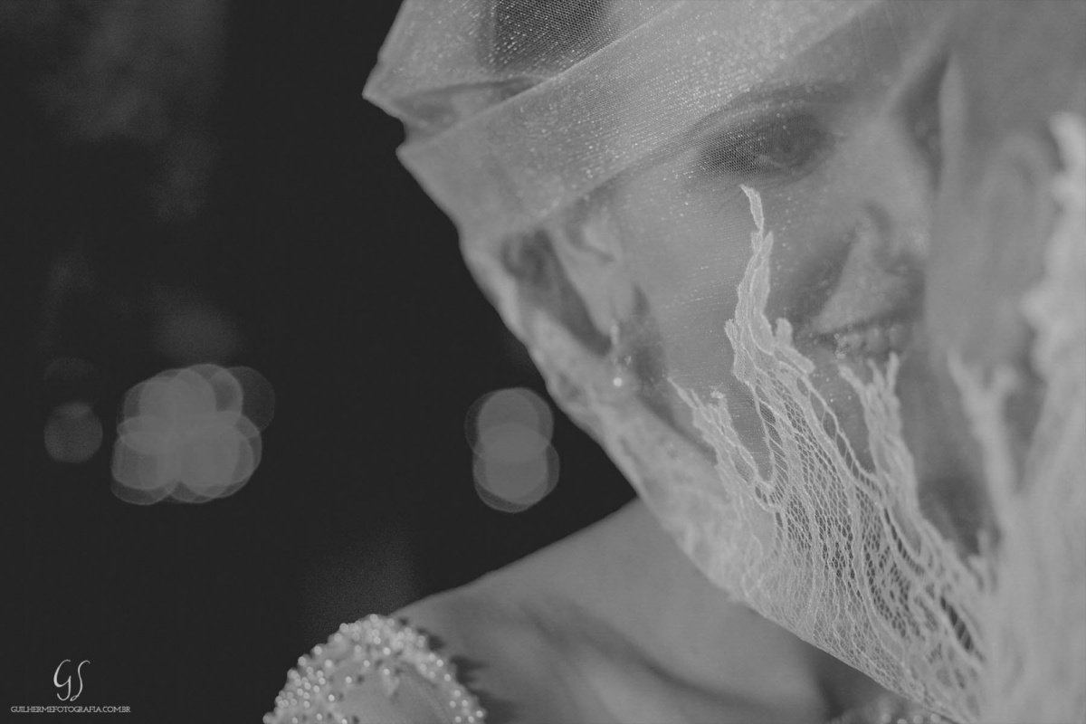 Guilherme Santos Fotografia, guilherme santos fotografia, guilherme santos, fotografia, Fotógrafo de Jaú, Fotografo jaú, fotografia de casamento de jaú, fotografia de casamento jaú, fotografia jaú, casamento jaú, wedding, casal, casamento, fotografia de c
