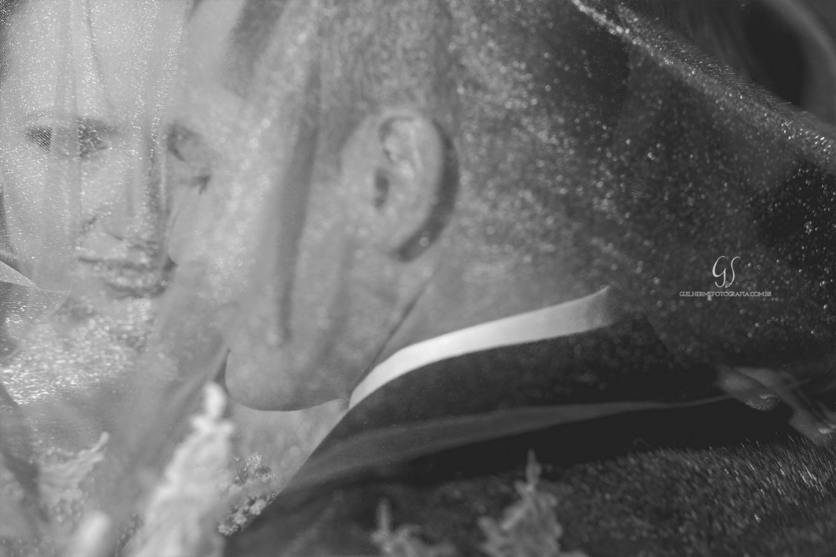 Guilherme Santos Fotografia, guilherme santos fotografia, guilherme santos, fotografia, Fotógrafo de Jaú, Fotografo jaú, fotografia de casamento de jaú, fotografia de casamento jaú, fotografia jaú, casamento jaú, wedding, casal, casamento, fotografia de c