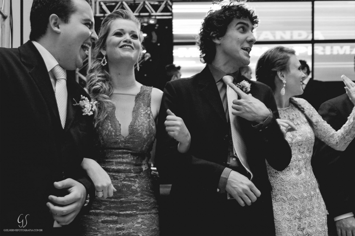 Guilherme Santos Fotografia, guilherme santos fotografia, guilherme santos, fotografia, Fotógrafo de Jaú, Fotografo jaú, fotografia de casamento de jaú, fotografia de casamento jaú, fotografia jaú, casamento jaú, wedding, casal, casamento, fotografia de c