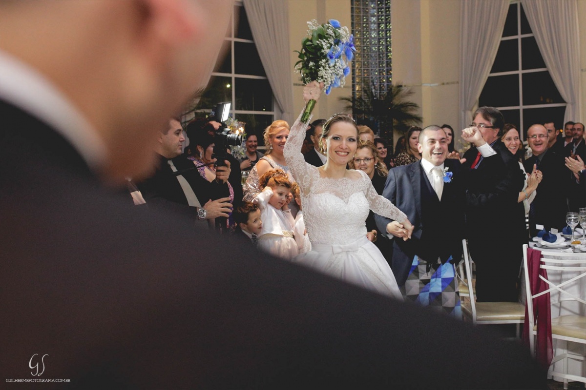 Guilherme Santos Fotografia, guilherme santos fotografia, guilherme santos, fotografia, Fotógrafo de Jaú, Fotografo jaú, fotografia de casamento de jaú, fotografia de casamento jaú, fotografia jaú, casamento jaú, wedding, casal, casamento, fotografia de c