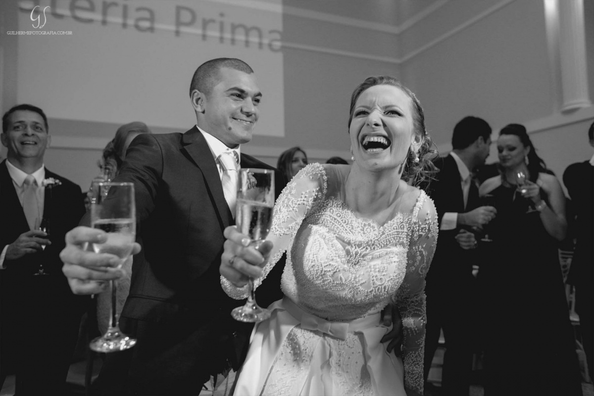 Guilherme Santos Fotografia, guilherme santos fotografia, guilherme santos, fotografia, Fotógrafo de Jaú, Fotografo jaú, fotografia de casamento de jaú, fotografia de casamento jaú, fotografia jaú, casamento jaú, wedding, casal, casamento, fotografia de c