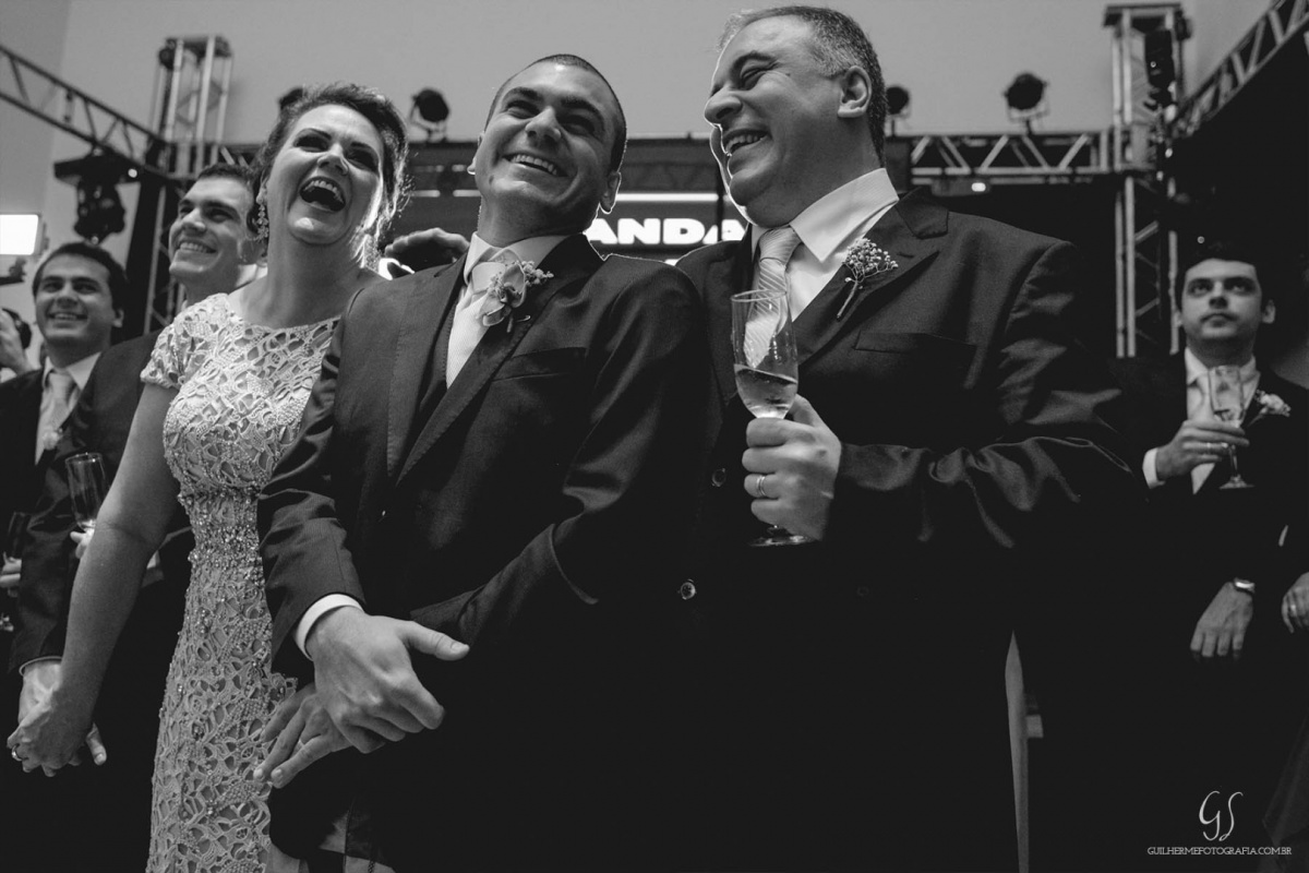 Guilherme Santos Fotografia, guilherme santos fotografia, guilherme santos, fotografia, Fotógrafo de Jaú, Fotografo jaú, fotografia de casamento de jaú, fotografia de casamento jaú, fotografia jaú, casamento jaú, wedding, casal, casamento, fotografia de c