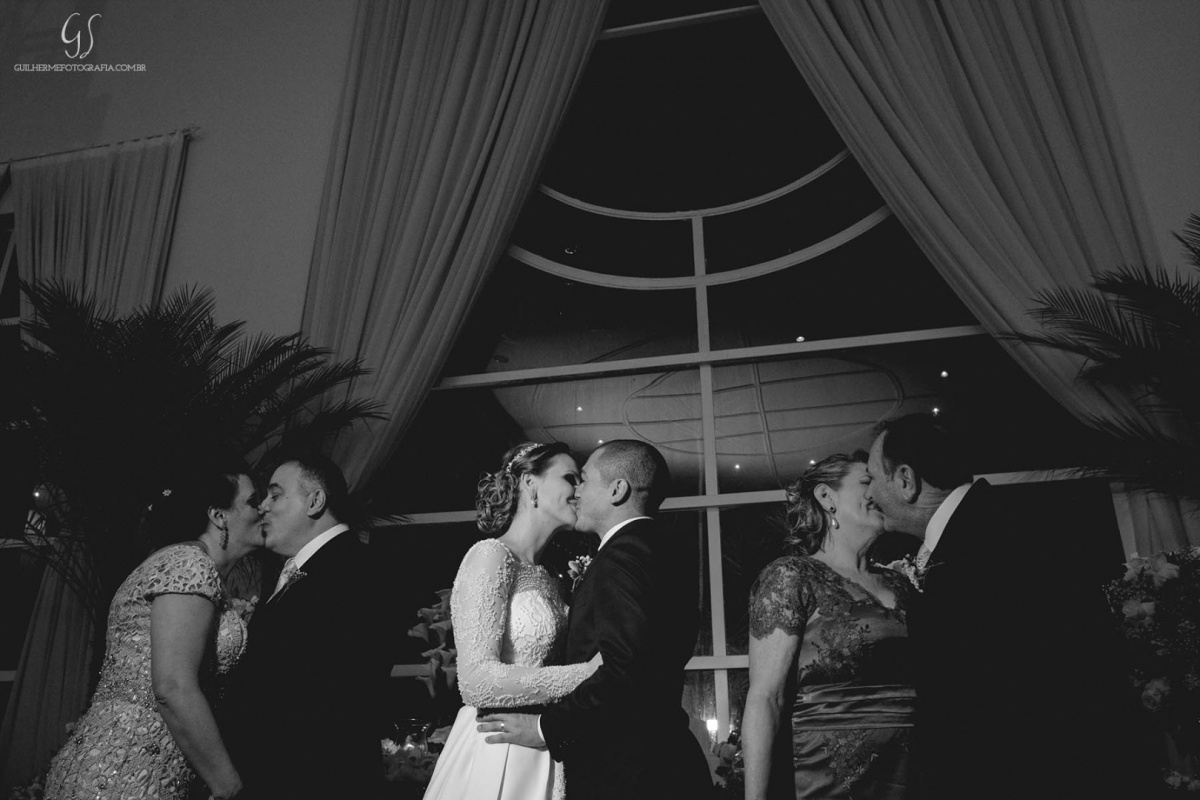 Guilherme Santos Fotografia, guilherme santos fotografia, guilherme santos, fotografia, Fotógrafo de Jaú, Fotografo jaú, fotografia de casamento de jaú, fotografia de casamento jaú, fotografia jaú, casamento jaú, wedding, casal, casamento, fotografia de c