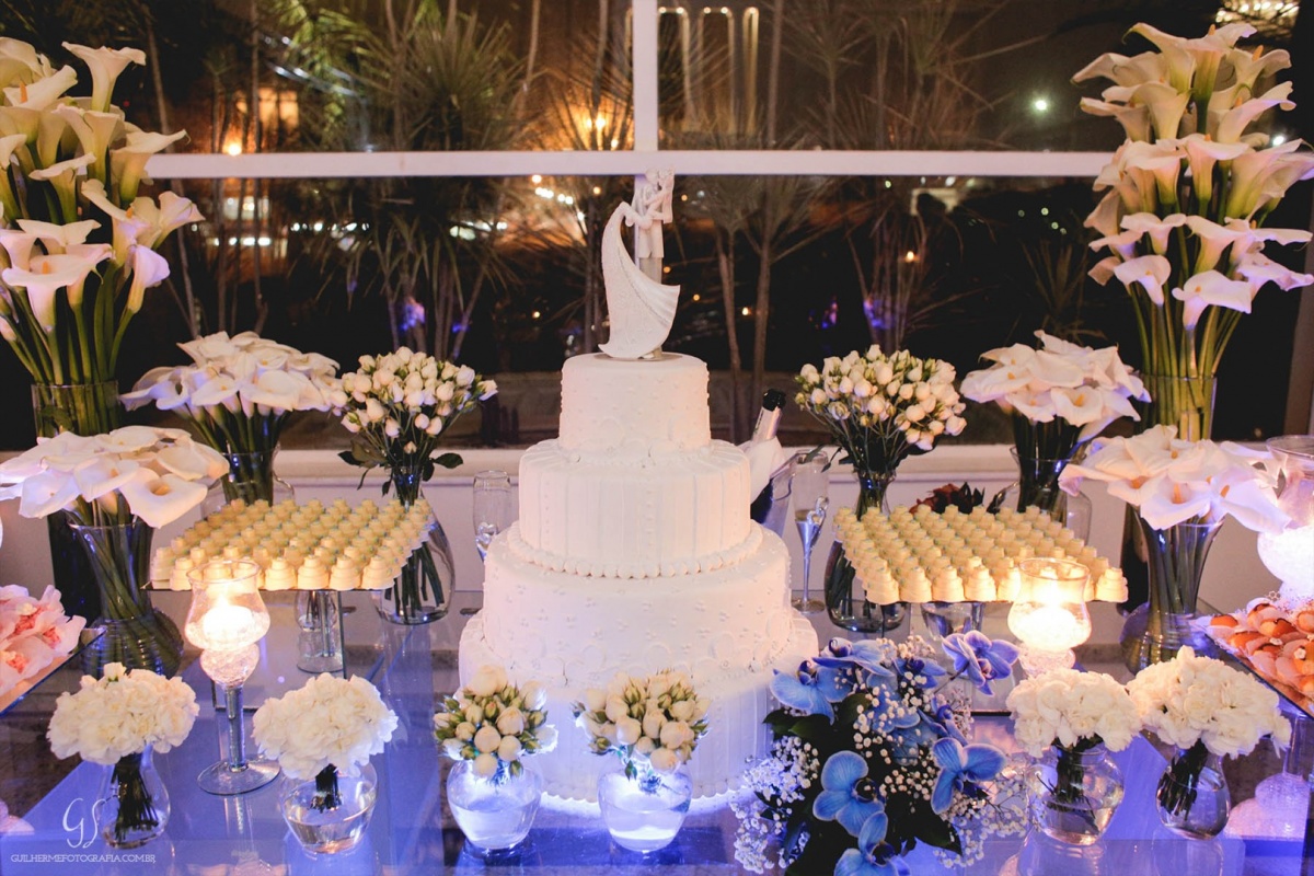 Guilherme Santos Fotografia, guilherme santos fotografia, guilherme santos, fotografia, Fotógrafo de Jaú, Fotografo jaú, fotografia de casamento de jaú, fotografia de casamento jaú, fotografia jaú, casamento jaú, wedding, casal, casamento, fotografia de c