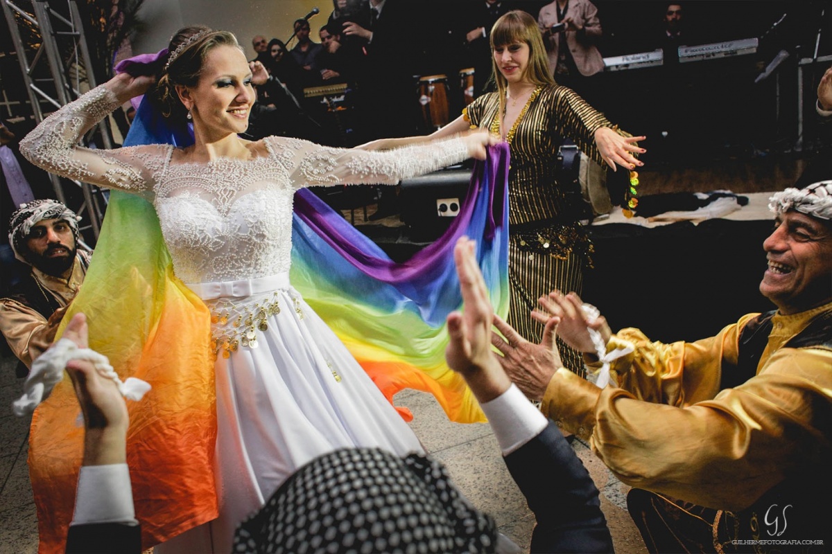 Guilherme Santos Fotografia, guilherme santos fotografia, guilherme santos, fotografia, Fotógrafo de Jaú, Fotografo jaú, fotografia de casamento de jaú, fotografia de casamento jaú, fotografia jaú, casamento jaú, wedding, casal, casamento, fotografia de c