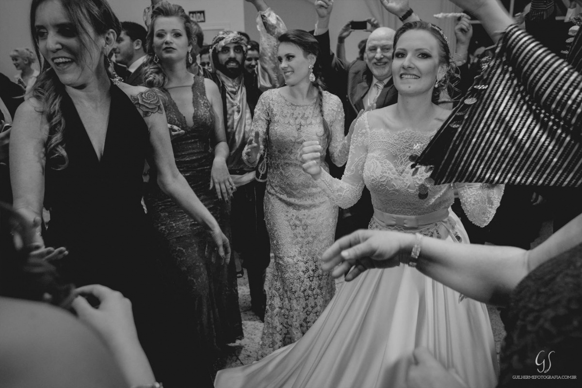 Guilherme Santos Fotografia, guilherme santos fotografia, guilherme santos, fotografia, Fotógrafo de Jaú, Fotografo jaú, fotografia de casamento de jaú, fotografia de casamento jaú, fotografia jaú, casamento jaú, wedding, casal, casamento, fotografia de c