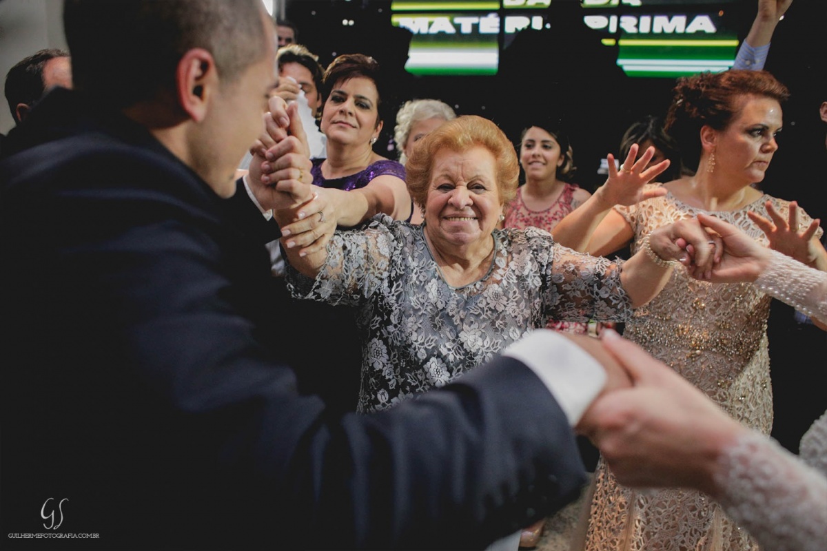 Guilherme Santos Fotografia, guilherme santos fotografia, guilherme santos, fotografia, Fotógrafo de Jaú, Fotografo jaú, fotografia de casamento de jaú, fotografia de casamento jaú, fotografia jaú, casamento jaú, wedding, casal, casamento, fotografia de c