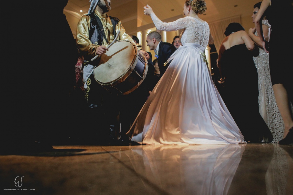 Guilherme Santos Fotografia, guilherme santos fotografia, guilherme santos, fotografia, Fotógrafo de Jaú, Fotografo jaú, fotografia de casamento de jaú, fotografia de casamento jaú, fotografia jaú, casamento jaú, wedding, casal, casamento, fotografia de c