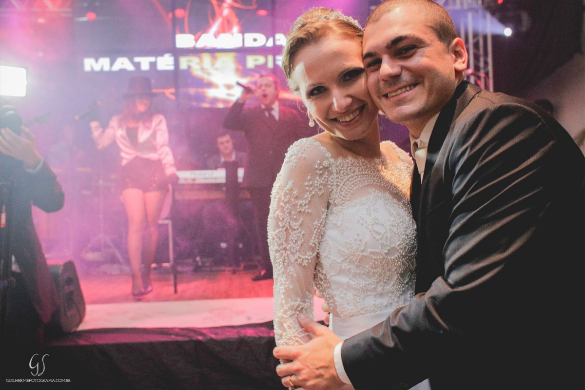 Guilherme Santos Fotografia, guilherme santos fotografia, guilherme santos, fotografia, Fotógrafo de Jaú, Fotografo jaú, fotografia de casamento de jaú, fotografia de casamento jaú, fotografia jaú, casamento jaú, wedding, casal, casamento, fotografia de c