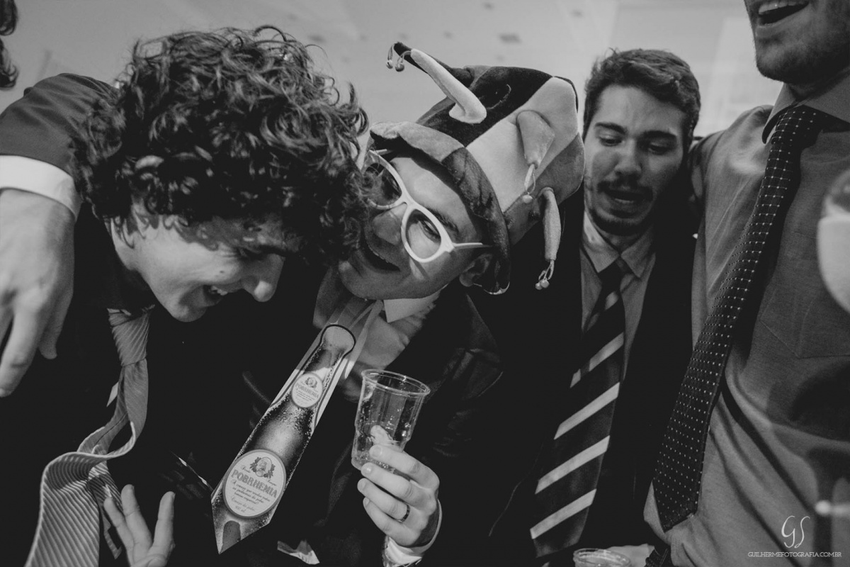 Guilherme Santos Fotografia, guilherme santos fotografia, guilherme santos, fotografia, Fotógrafo de Jaú, Fotografo jaú, fotografia de casamento de jaú, fotografia de casamento jaú, fotografia jaú, casamento jaú, wedding, casal, casamento, fotografia de c