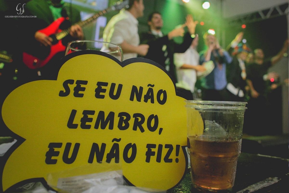 Guilherme Santos Fotografia, guilherme santos fotografia, guilherme santos, fotografia, Fotógrafo de Jaú, Fotografo jaú, fotografia de casamento de jaú, fotografia de casamento jaú, fotografia jaú, casamento jaú, wedding, casal, casamento, fotografia de c